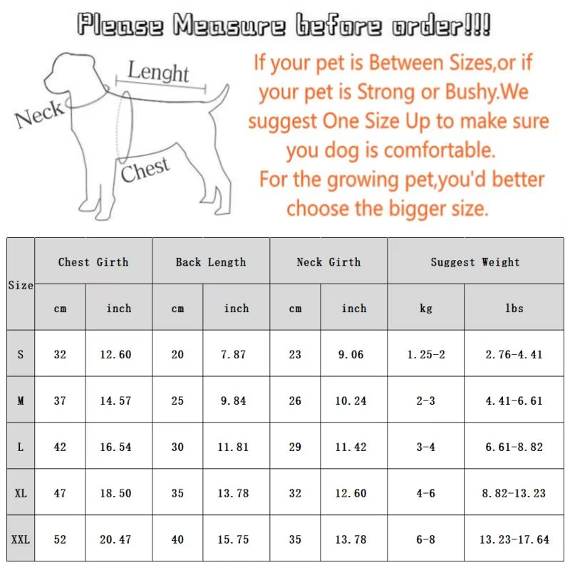 Cozychic Plaid Pet Vest – Soft, Stylish Winter Warmth for Small Dogs & Cats
