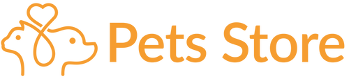 My Pet Store